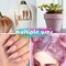 Fine Glitter 300g – 60 Colors Extra Fine Craft Glitter Packs for Resin, Tumblers, Nail Art, Face, Body, Festival & DIY Decoration (5g Each Bag)